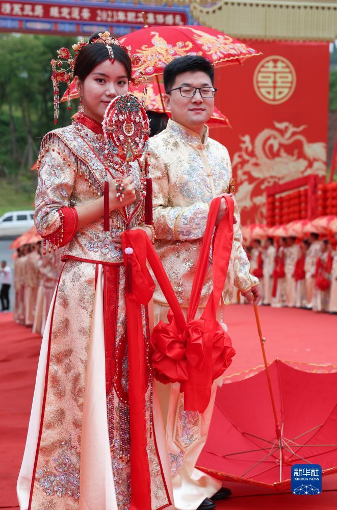 mg娱乐场线路测试